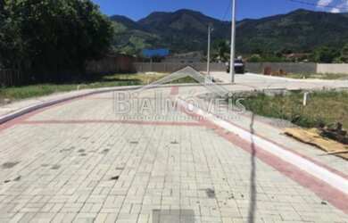 Imagem 6: Lotes planos com 120 M² só Aqui! Rio da Prata / Ligue!