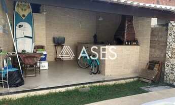 Imagem: Oportunidade! Ótima casa duplex 2 quartos