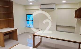 Imagem 4: Rio de Janeiro - Loja/Salão - Barra da Tijuca