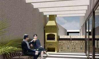 Imagem 7: Apartamento com 2 dormitórios à venda, 68 m² por R$ 325.000 - Vila Santa Isabel - São Paul