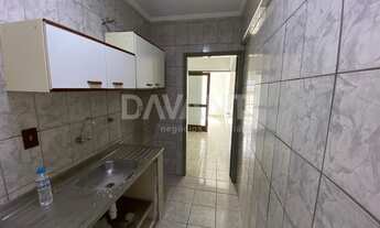 Imagem 3: Apartamento - Cambuí - Campinas