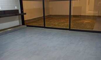 Imagem 5: Casa à venda, 231 m² por R$ 1.900.000,00 - Alphaville 1 - Uberlândia/MG