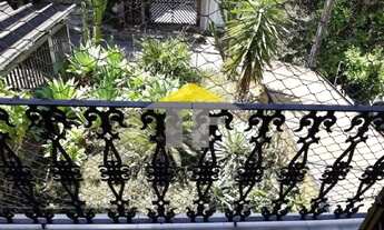 Imagem 7: Casa para venda 165 m2 com 3 quartos, OPORTUNIDADE!!!