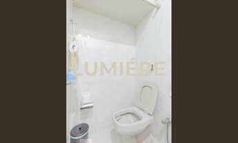 Imagem 2: CASA RESIDENCIAL em CRUZEIRO - SP, PARQUE PRIMAVERA