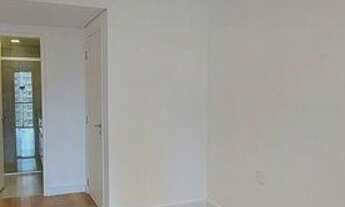 Imagem 5: Apartamento para Venda em São Paulo, Brooklin, 4 dormitórios, 3 suítes, 5 banheiros, 2 vag