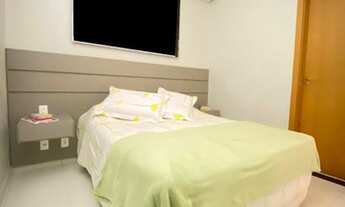 Imagem 4: Oportunidade!!! Apartamento 3 quartos - Tubalina