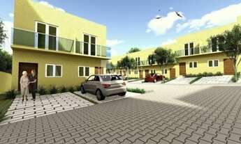 Imagem 3: RESIDENCIAL DAS ORQUÍDEAS - NOVO