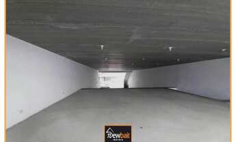 Imagem 6: SALÃO COMERCIAL NOVO - EXCELENTE LOCALIZAÇÃO