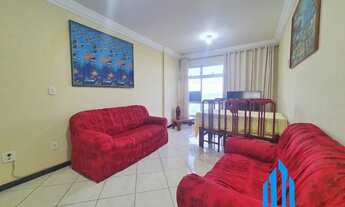 Imagem 3: GUARAPARI - Apartamento Padrão - PRAIA DO MORRO