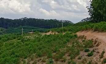 Imagem 7: VENDO UM LOTE DE 1000 METROS COM VISTA PARA A REPRESA