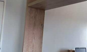 Imagem 7: Apartamentos à venda em Jundiaí/SP - Compre o seu apartamentos aqui!