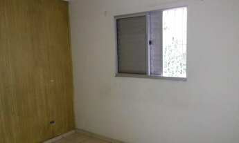 Imagem 6: Sobrado residencial à venda, Jardim Bela Vista, Guarulhos