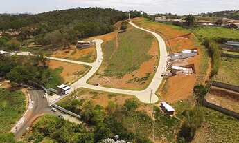 Imagem 4: Ref.: 9020 - Lote ou Terreno - Salvaterra