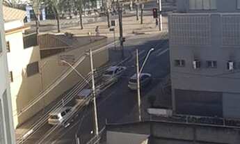 Imagem 7: APTO 3 QTOS, COM ELEVADOR, PORTEIRO 24HS, ÁREA DE LAZER COMPLETA, PISCINA,QUADRA - CENTRO