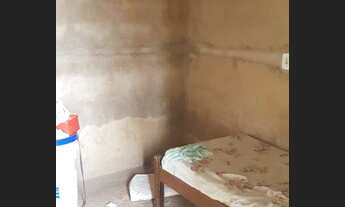 Imagem 2: Casa no tibiri BR 135