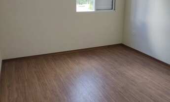 Imagem 6: Excelente Casa Próximo da Puc Poços de Caldas