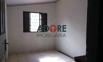 Imagem 2: Venda em Piracicaba SP