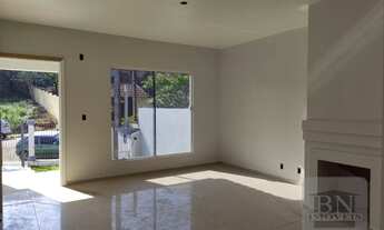 Imagem 4: Ampla alvenaria no Jardim Europa