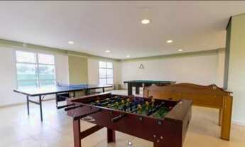 Imagem 5: Excelente Localização - Apartamento 2 dormitórios, sala com sacada - 1 vaga de garagem La