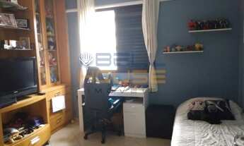 Imagem 6: SANTO ANDRÉ - Padrão - JARDIM BELA VISTA