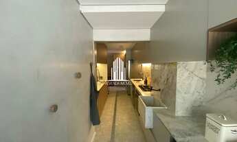 Imagem 7: Apartamento no Ipiranga com 3 dormitórios sendo 2 suítes