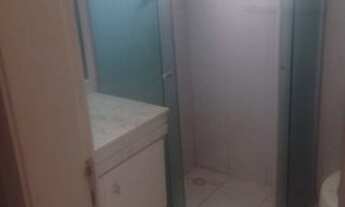 Imagem 6: Quartos para grandes e confortáveis