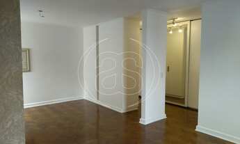 Imagem 5: São Paulo - Apartamento Padrão - Campo Belo