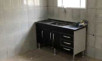 Imagem 6: Casa à venda no bairro Jardim Praia Grande - Mongaguá/SP