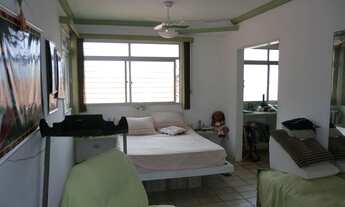 Imagem 6: Casa com 5 dormitórios à venda, 180 m² por R$ 400.000,00 - Pau Amarelo - Paulista/PE