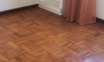 Imagem 4: Apartamento para venda possui 133 metros quadrados com 3 quartos em Botafogo - Rio de Jane