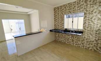 Imagem 7: Casa com 2 dorms, Cibratel II, Itanhaém - R$ 350 mil, Cod: 898