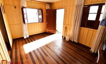 Imagem 4: Casa de 2 quartos para alugar no bairro Jardim Atlântico