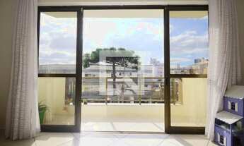 Imagem 5: Apartamento para Aluguel - Abrãao, 4 Quartos, 148 m2