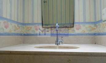 Imagem 8: RIO DE JANEIRO - Apartamento Padrão - RECREIO DOS BANDEIRANTES