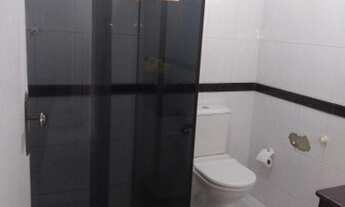 Imagem 5: Aracaju - Apartamento Padrão - Luzia