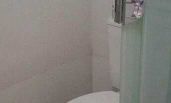 Imagem 7: Sala à venda, 58 m² por R$ 150.000,00 - Centro - Belo Horizonte/MG