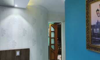 Imagem 5: Linda cobertura 260 m2 - 3 dormitórios