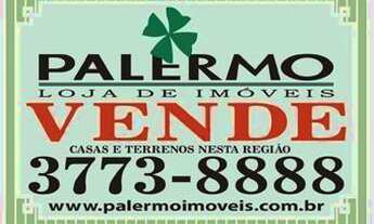 Imagem 4: JARDIM LEONOR - EXCELENTE LOCALIZAÇÃO - OPORTUNIDADE