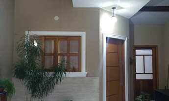 Imagem 7: Oportunidade!! Sobrado com 3 dorms. no Jardim das Indústrias!!