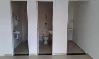 Imagem 7: Sala para alugar, 70 m² por R$ 2.800/mês - Vila Prudente - São Paulo/SP