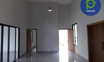 Imagem 2: Casa com 3 suítes, 4 vagas, Buona Vita, 250 m² por R$ 1.300.000 - São José do Rio Preto/SP