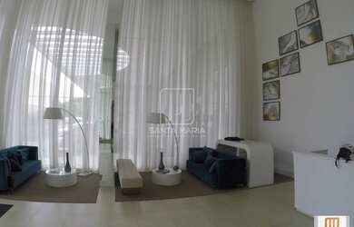 Imagem 7: Apartamento (flat) 1 dormitórios, cozinha planejada, portaria 24 horas, elevador, em condo