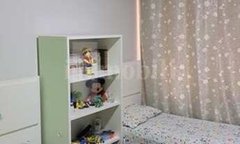 Imagem 6: Apartamento 3 Quartos!!!