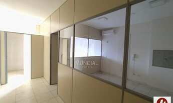 Imagem 2: Sala comercial (sala - edificio coml.) , portaria 24 horas, elevador, em condomínio fechad