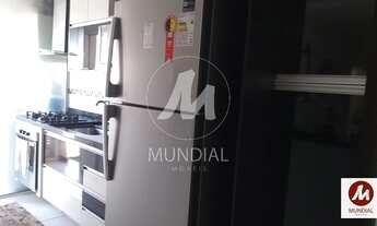 Imagem 4: Apartamento (tipo - padrao) 3 dormitórios/suite, cozinha planejada, portaria 24hs, lazer