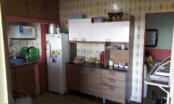 Imagem 6: Casa ? venda no Nova vista