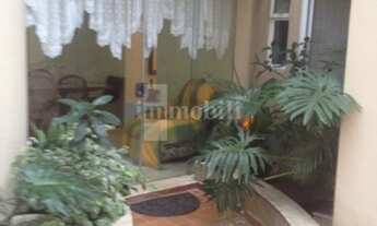 Imagem: Apartamento, Higienopolis - São Paulo