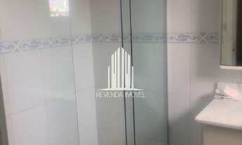 Imagem 6: Apartamento na Vila Sonia com 3 dormitorios e 3 vagas de garagem