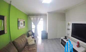 Imagem 6: GUARAPARI - Apartamento Padrão - PRAIA DO MORRO