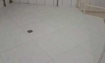 Imagem 6: LOJA COMERCIAL Galpão / depósito com 1 vaga na garagem